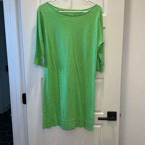 Lilly Pulitzer Sophie Dress